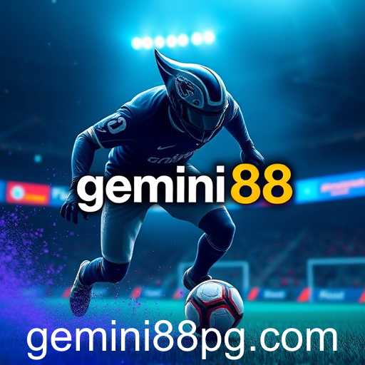 Gemini88 Launches Revolutionary Updates for Gamers Worldwide