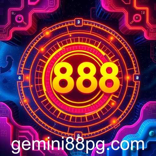 Exploring the Allure of 'Puzzle Game' Genre with Keyword 'gemini88'