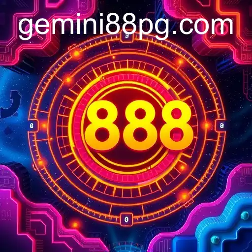 Exploring the Allure of 'Puzzle Game' Genre with Keyword 'gemini88'